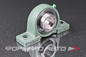 Подшипниковый узел (d-50) FKD UCP210 (UC210+P210)