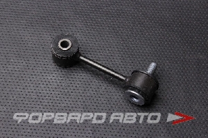 Кронштейн стабилизатора, передний LEMFORDER 21699 01