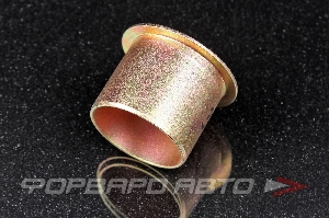 Внешняя обойма металл 40*42/56*35 ПОЛИУРЕТАН 3-15-711