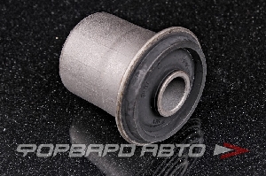Купить Сайлентблок CTR GV0462 Сайлентблок CTR GV0462