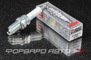 Свеча зажигания NGK 5757