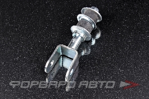 Кронштейн стабилизатора JIKIU LS21016