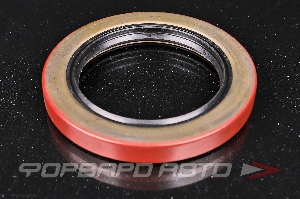 Сальник 69,85*101,68*11,89 металл б/н CHO 04276-N16