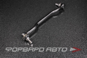 Кронштейн стабилизатора RBI N27J31FR