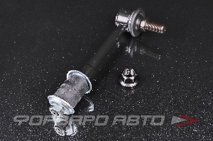 Кронштейн стабилизатора CTR CL0486