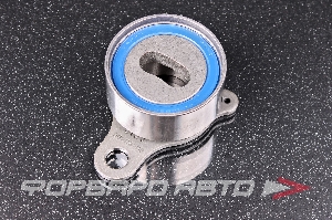 Ролик натяжной ГРМ 4A-5A-FE до 92 г KOYO DG2852B82RR1H+SV1