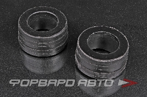 Проставка под пружину, задняя 30 мм ПОЛИМЕР 11-15-004/30