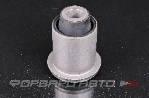 Купить Сайлентблок CTR GV0368 Сайлентблок CTR GV0368