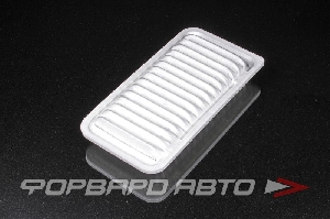 Фильтр воздушный TOP A1003