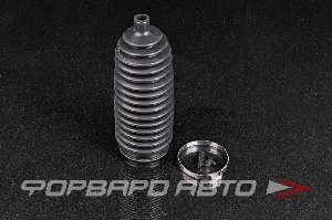 Пыльник рейки рулевой 14*54*200 SSANG YONG 466KT08000