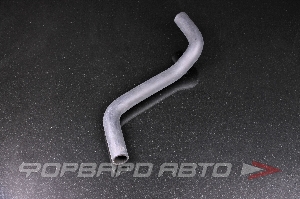 Патрубок 32 мм радиатора Accent (1999 ->) нижний ROSTECO 20261