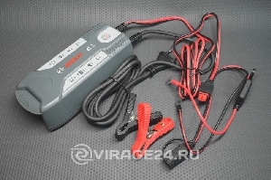 Устройство зарядное С3 BOSCH 018999903М
