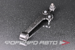 Рычаг передний нижний, левый SPEEDMATE SM-ARK097