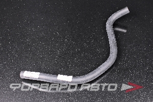 Патрубок системы охлаждения SPEEDMATE SM-HSG217