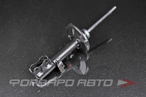 Амортизатор передний, правый (Excel-G) KYB 334436