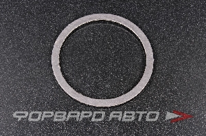 Прокладка сапуна ВАЗ 2101 (паронит)(48) <> 