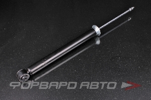 Амортизатор задний MILES DG02879