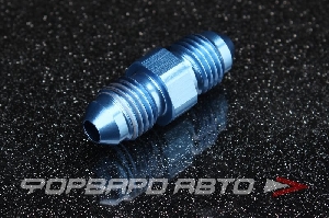 Купить Фитинг union AN4 AUTOBAHN88  Фитинг union AN4 AUTOBAHN88