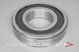 Подшипник 85*180*41 HARP 80317