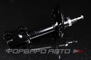 Амортизатор передний, левый MILES DG11071-01