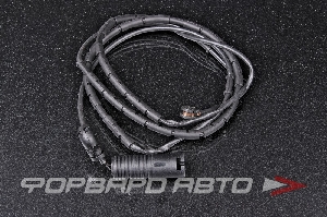 Датчик износа тормозных колодок ATE 24.8190-0221.2