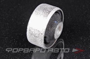 Сайлентблок JIKIU BH33034