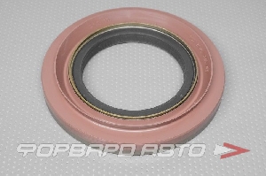 Сальник 85*150*16.3*24 DIESEL TECHNIK 360127