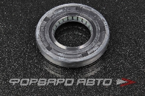 Купить Сальник 25*47*7 (б/н) рез. NOK AE1350E Сальник 25*47*7 (б/н) рез. NOK AE1350E