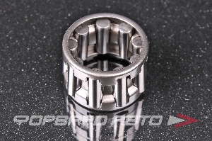 Подшипник 25*38*24,7 CRAFT BEARINGS 64805