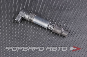 Катушка зажигания HONDA 30700-MBW-611