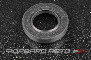 Сальник 25*44*8 (б/н) рез. TTO D434