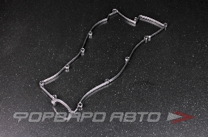 Прокладка клапанной крышки KORMAX KHD021