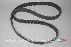 Ремень ГРМ MITSUBOSHI 163S8M27