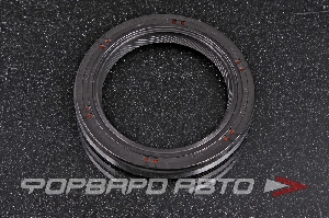 Сальник 40*55*7 (RH) NOK AH2358-G0