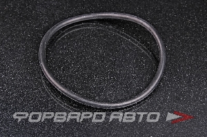 Кольцо уплотнительное маслостойкое 85*5 NOK OR-05.00_085.00