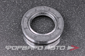 Сальник 32*52*8 (TC) NQK 32*52*8 TC