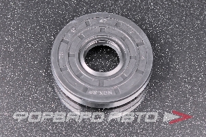 Сальник 17*47*7 (TC) NQK 17*47*7 TC