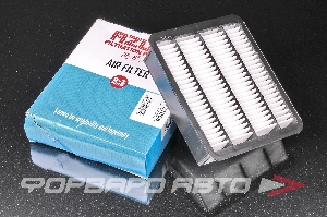 Фильтр воздушный AZUMI A21005