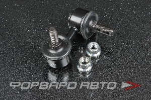 Кронштейн стабилизатора, правый CTR CL0167