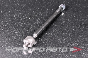 Тяга рулевая CTR CR0341