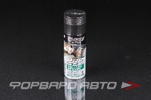 Очиститель салона (пенный), профессиональная формула, 280гр. HI-GEAR HG5619