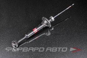 Амортизатор задний (Excel-G) L/R KYB 341252