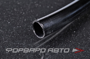 Трубка алюминиевая для фитинга AN8, наружный диаметр - 12,7 мм, внутренний - 10,5 мм, анодирована AB88 