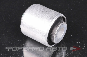 Сайлентблок JIKIU BH28162