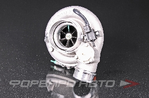 Турбина EFR 9274 без горячей части (хаузинга) Super Core Assy B2 BORG WARNER 12747100021