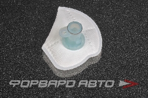 Сетка топливного насоса HONDA 17516-S9A-000