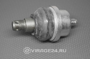 Опора шаровая MITSUBISHI MK469291