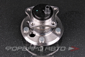 Ступица задняя левая GMB GH34970A