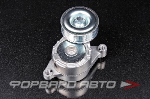 Купить Натяжитель приводного ремня (Mazda 3 BL) GATES T39284 Натяжитель приводного ремня (Mazda 3 BL) GATES T39284