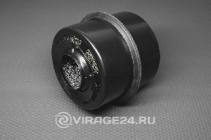 Элемент воздушного фильтра 186F, 186FD  